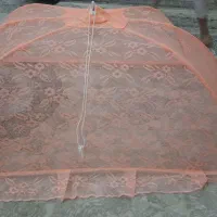 تور محافظ حشرات کودک|اسباب و اثاث بچه|بندرعباس, |دیوار