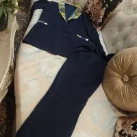 شومیز مجلسی
