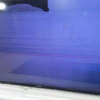 تلویزیون سالم سوخته شکسته فروش خریدار|تلویزیون و پروژکتور|تهران, نیروی هوایی (پیروزی)|دیوار