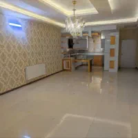 ویلایی ۲۰۰متر دوکله حاشیه بیست متری ۱۱۵بنا|فروش خانه و ویلا|گلبهار, شهر جدید گلبهار|دیوار