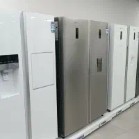 ظرفشویی اسنوا ، دوو|ماشین ظرفشویی|خرمآباد, |دیوار