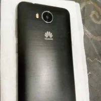 گوشی هواوی قدیمی کوچک ... نو|موبایل|بندرعباس, |دیوار