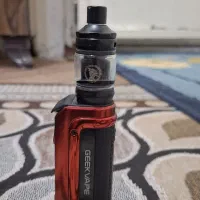 ویپ استفاده ای ازش ندارم|زیورآلات و اکسسوری|اهواز, زیتون کارگری|دیوار