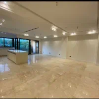فروش آپارتمان به قـیـمـت سه خواب یوسف آباد