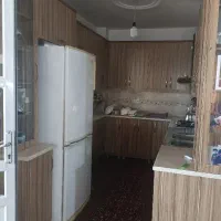 280-متر-خانه-ویلایی-با-موقعیت-به-شدت-عالی-براصلی