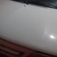 پراید مدل ۷۹ تمیز در حد|خودرو سواری و وانت|بومهن, |دیوار