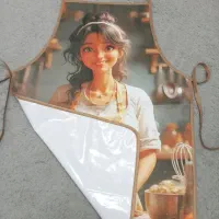 سرویس آشپزخانه|سفره، حوله، دستمال آشپزخانه|ساوه, |دیوار