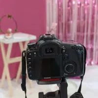 دوربین عکاسی کنون