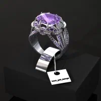 طراحی طلا زیبراش ماتریکس