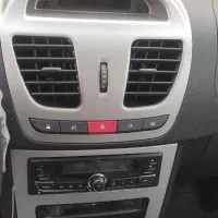 کوییک GXR تیپ L، مدل ۱۴۰۴