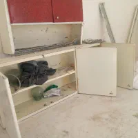 کابینت|آبچکان و نظمدهنده ظروف|قوچان, |دیوار