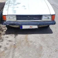 پیکان وانت