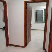 خدمات نظافت منزل و محوطه با تضمین|خدمات نظافت|ساری, |دیوار