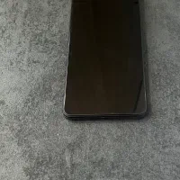 شیائومی ردمی نوت ۱۱ پرو