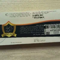 apple watch se 2025|لوازم جانبی موبایل و تبلت|تهران, جمالزاده|دیوار