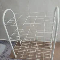 خانه واشپزخانه