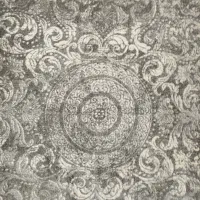 گلیم فرش|گلیم، جاجیم، گبه|آبدانان, |دیوار