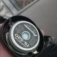 سیستم‌خانگی