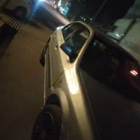 سرویس مدارس