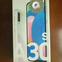 گوشی سامسونگ A30s