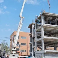 مشارکت در ساخت واوان/تیم ساختمانی رزیدنس/بازسازی|مشارکت در ساخت املاک|اسلام‌شهر, شهرک واوان|دیوار