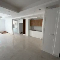 فروش-آپارتمان-نوساز-120-متری-با-معماری-مدرن