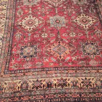 روفرشی|روفرشی|ارومیه, |دیوار