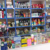 گالری آسمان|اسباب‌‌بازی|اهواز, زرگان|دیوار