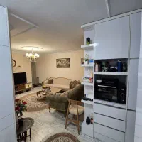 سردار-شمال-56متر-روبه-افتاب