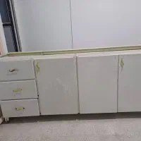 کابینت|مصالح و تجهیزات ساختمان|الیگودرز, |دیوار