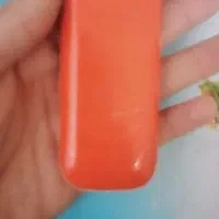 گوشی سامسونگ ساده دکمه دار|موبایل|خوی, |دیوار