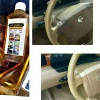 حراج مواد شوینده