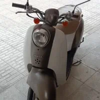 موتور پاکشتی گمشده