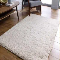 فرش فلوکاتی پرز بلند