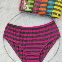 *لباس زیر* زنانه، شورت نخی اعلا و صد درصد نخی|لباس|قم, ژاندارمها|دیوار