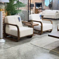 به تعدادی زیرکار چی پاسنگ در رنگ‌کاری نیازمندیم