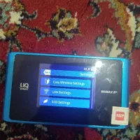 مودم 4g|مودم و تجهیزات شبکه|رشت, حومه رشت|دیوار