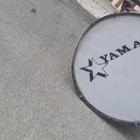 طبل