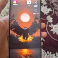 شیایومی نوت هشت پرو