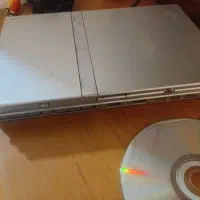 پلی استیشن 2