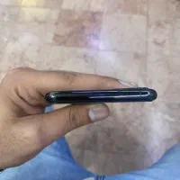 ۱۱ پرومکس دوسیم درحد نو|موبایل|مشهد, احمدآباد|دیوار