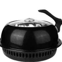 تنورک همه کاره