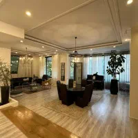 150متر تک واحدی/تهاتر با ملک/ارم مهرشهر