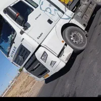 سیتراک|خودرو سنگین|سرایان, |دیوار