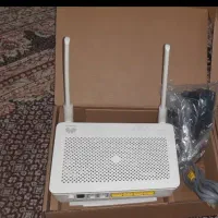 مودم فیبر نوری 8245H