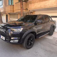 کی ام سیt8 مدل ۴۰۱بدون رنگ