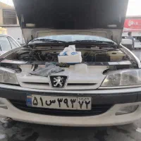 دیگر نگران تعویض شیشه ماشین خود نباشید|خدمات موتور و ماشین|شهرکرد, |دیوار