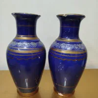 اشیاء قدیمی|کلکسیون اشیاء عتیقه|نجف‌آباد, گلدشت|دیوار