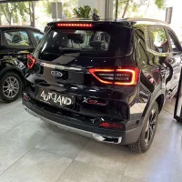 ام وی ام ایکس۵۵ مشکی صفر AutoLand|خودرو سواری و وانت|اصفهان, جلفا|دیوار