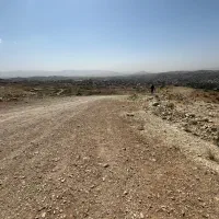 فروش زمین مسکونی در بومهن سند تک برگ|فروش زمین و ملک کلنگی|بومهن, |دیوار